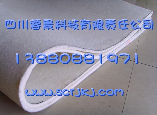 20130523101534_6093_副本.jpg