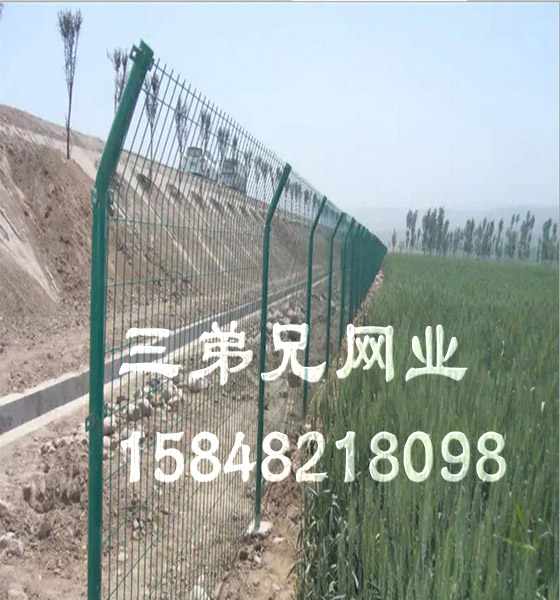 QQ截图20150517104658.jpg