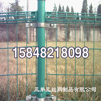 双圈护栏网 (4).jpg