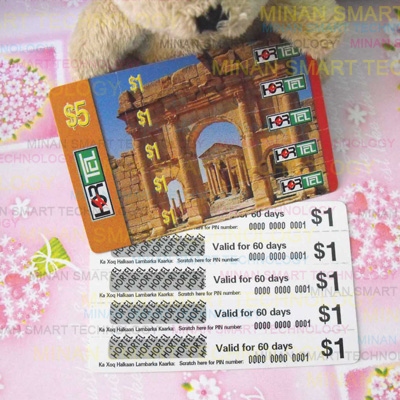 customized size and shape scratch card.jpg