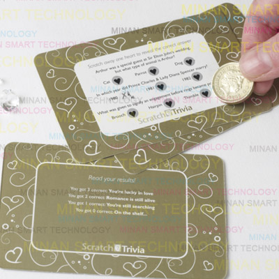 customized shape scratch card.jpg