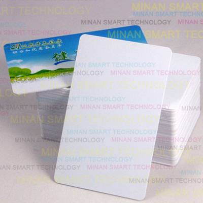 EM blank card.jpg