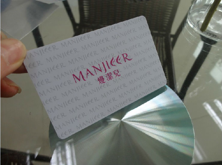 QQ截图20100202110437.jpg