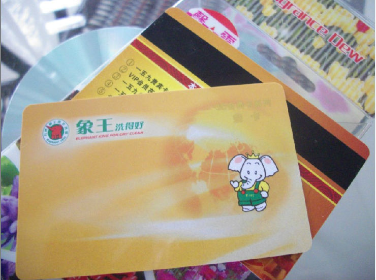 QQ截图20091126143210.jpg