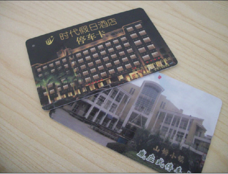 QQ截图20091115094943.jpg