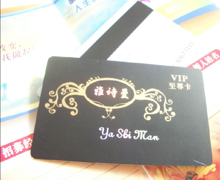 QQ截图20091112094345.jpg