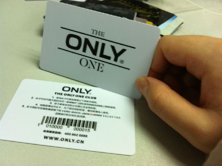 ONLY会员卡.jpg