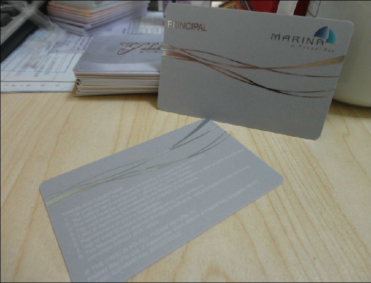 QQ截图20100320093146.jpg