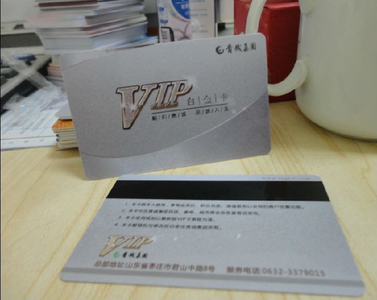 QQ截图20100320093200.jpg
