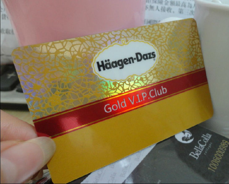 QQ截图20100410113756.jpg