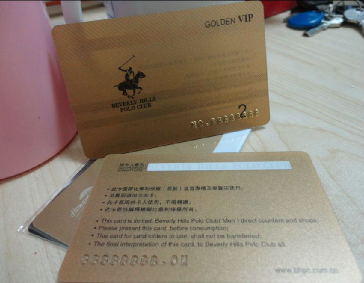 QQ截图20100410114609.jpg