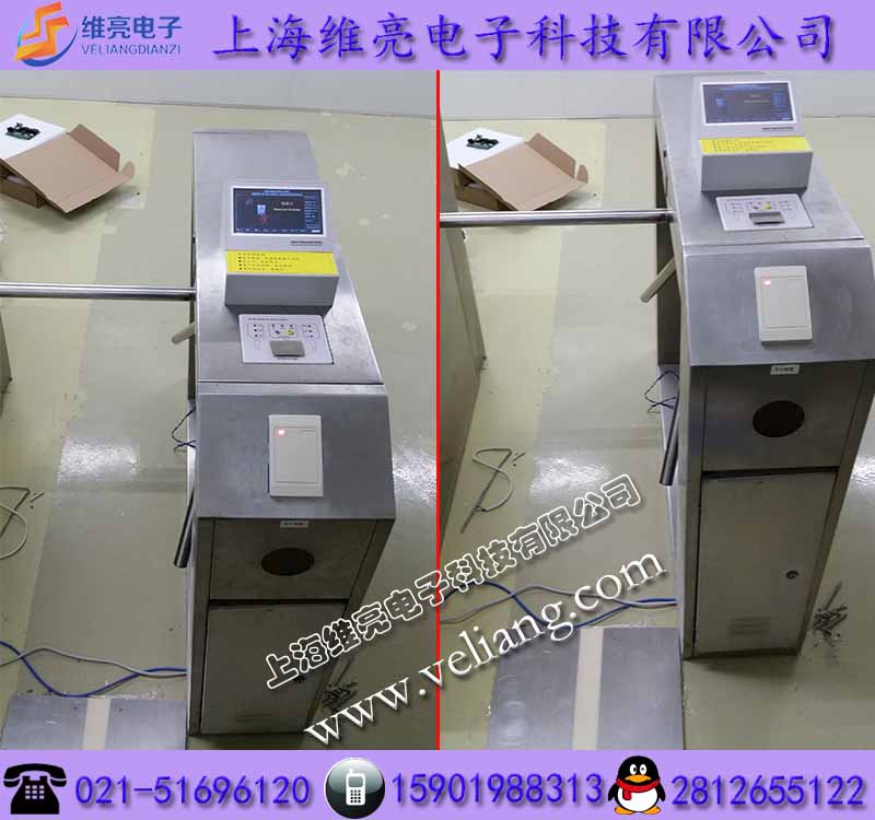 苏州静电测试闸.jpg