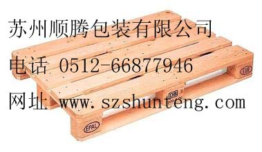 14-25-32-22-490871 拷贝.jpg
