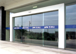 20080515051814.jpg