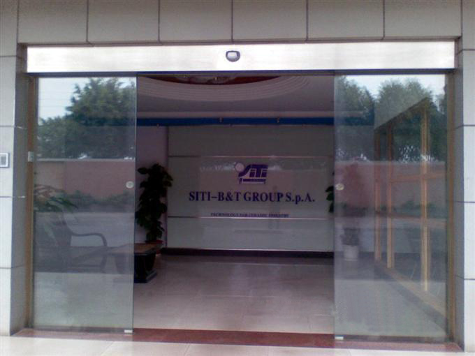 201015133738851.jpg