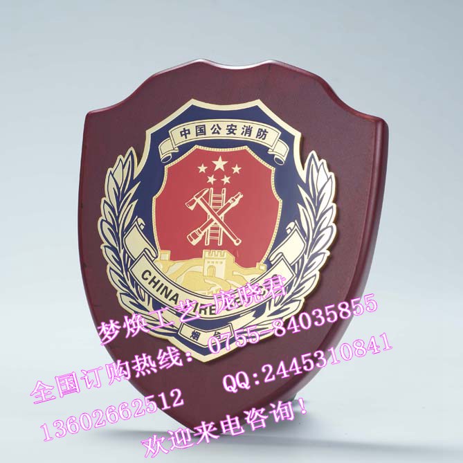 盾形奖牌88元.jpg