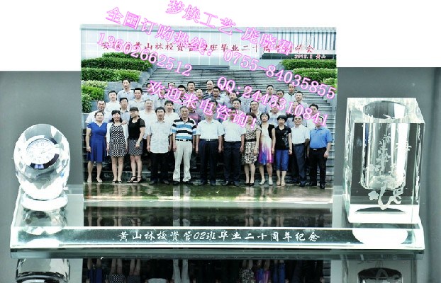3月3 (72).jpg