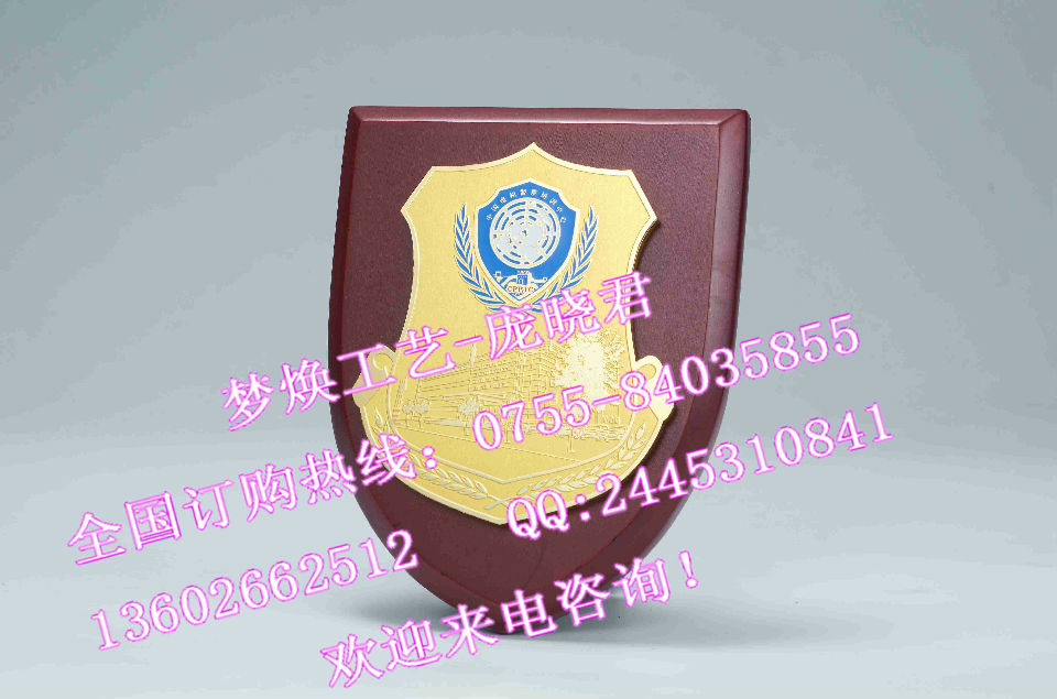盾形奖牌78元.jpg