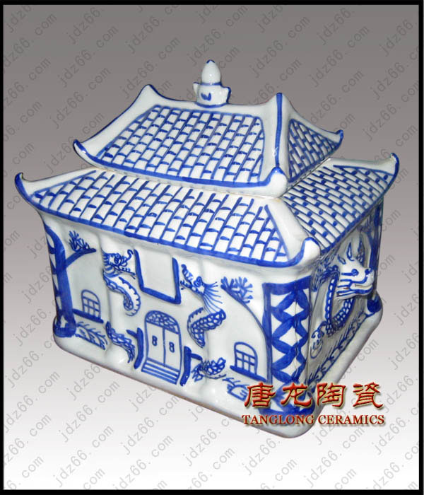 4青花宫廷陶瓷骨灰盒XGHH10005904.jpg
