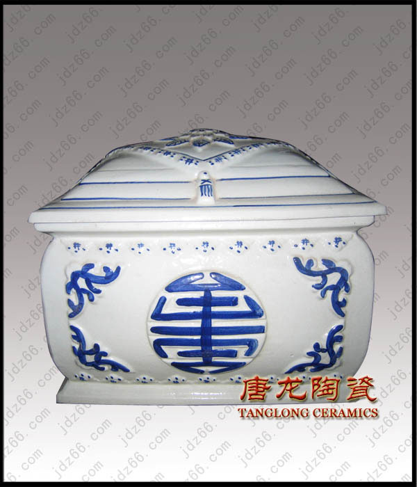 11青花大茶花陶瓷骨灰盒XGHH10016011.jpg