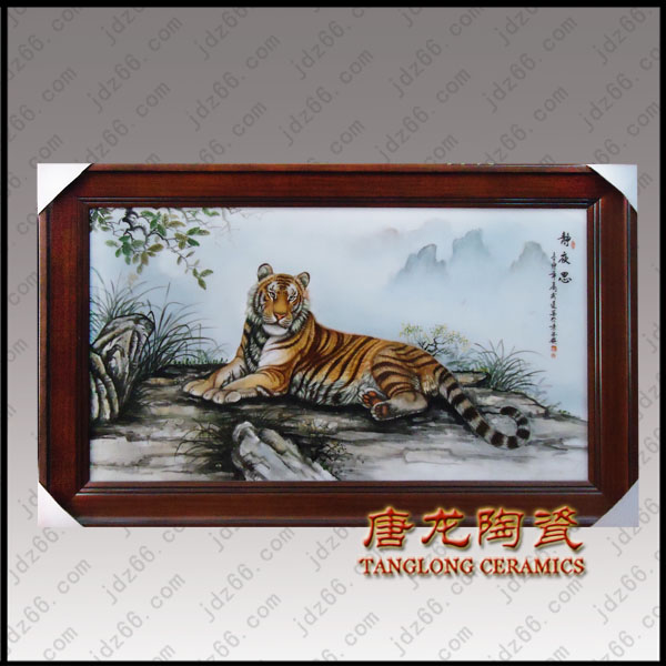 景德镇瓷板画厂 1.jpg