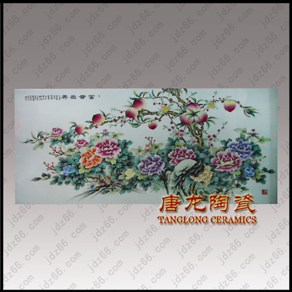 景德镇瓷板画厂 3.jpg