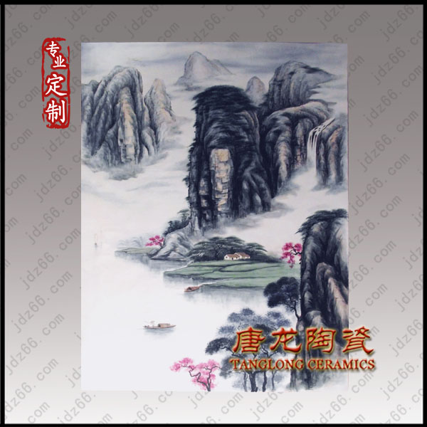陶瓷壁画 2.jpg