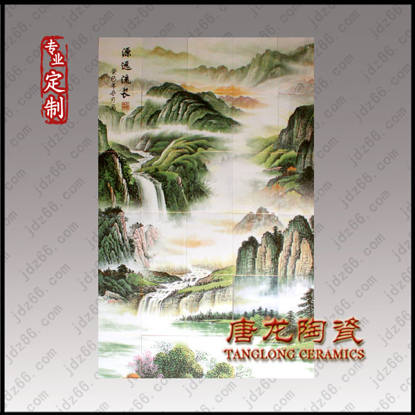 陶瓷壁画 3.jpg