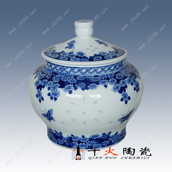定做肉罐子.jpg