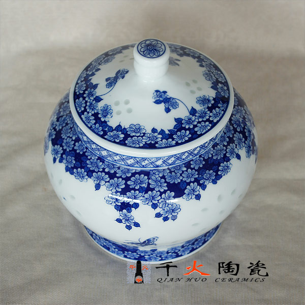 定做肉罐子 (1).jpg