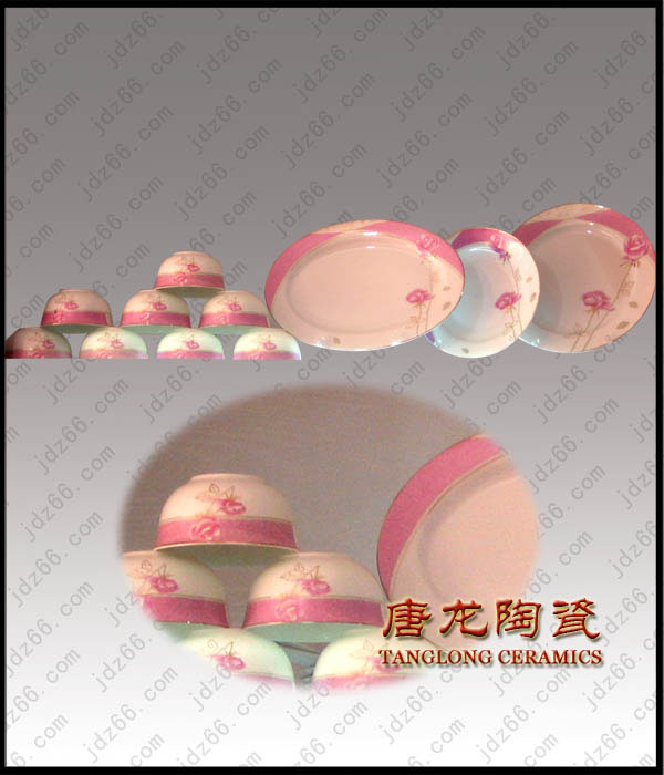 22粉彩釉上花样年华白瓷56头餐具CJYC10014922.jpg