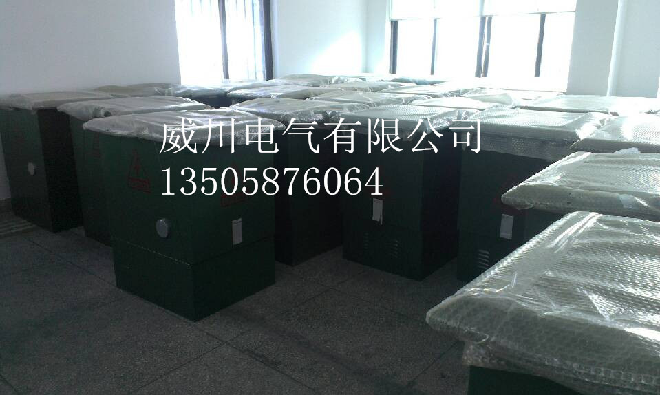 分支箱成品房.jpg