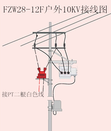 FZW28-12户外接线图.jpg