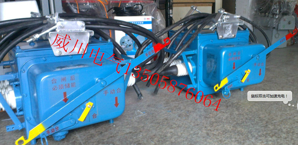 FZW28-12两台.jpg