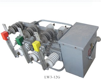 LW3-12.jpg