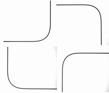9.png