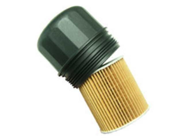 fullsize_2060.jpg