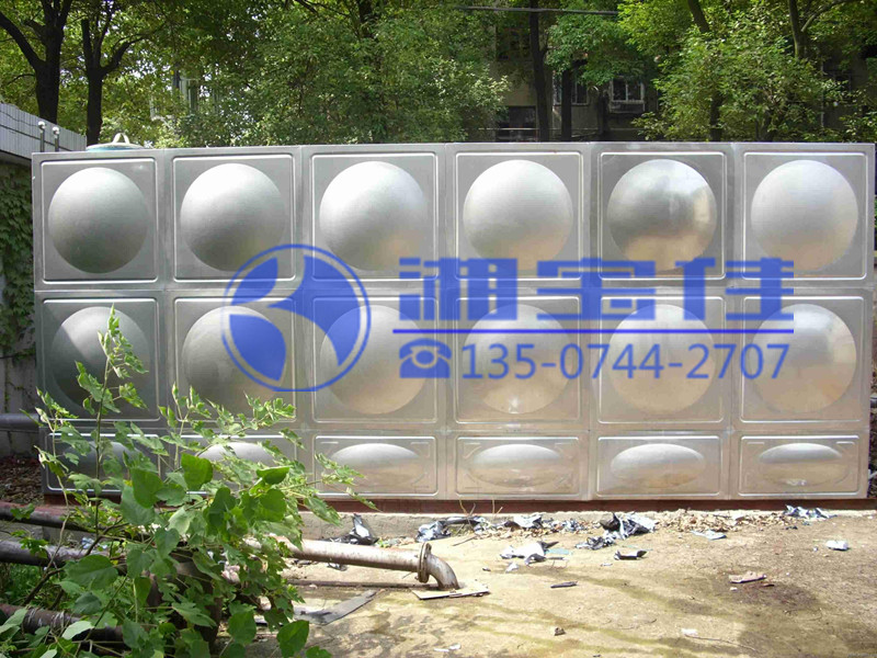 4f6eea4e70864a65912fdda9afceab22 - 副本_副本.jpg