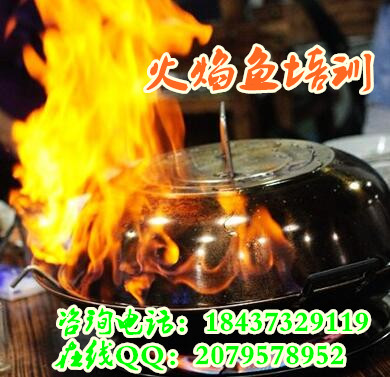 鱼5.jpg