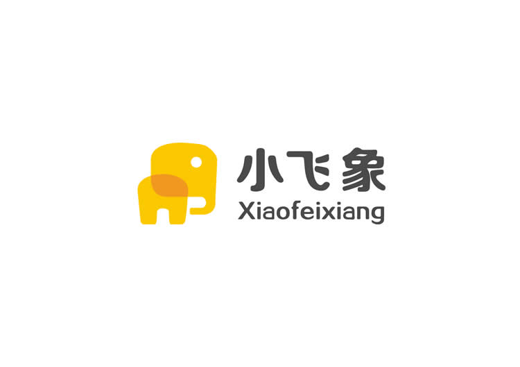 未命名6.jpg