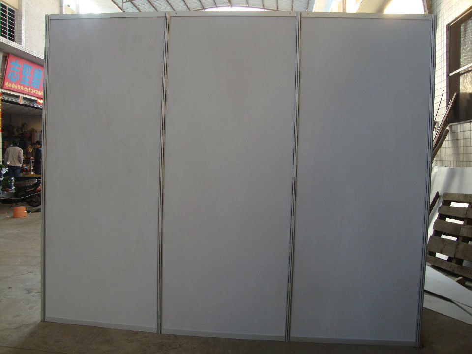 DSC04684.JPG