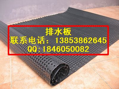 复件 (3) 复件 复件 2045361.jpg