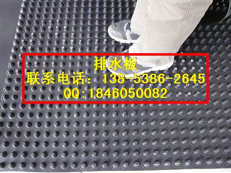复件 复件 复件 复件 照片 061.jpg