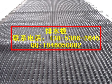 复件 复件 复件 复件 复件 复件 照片 081.jpg
