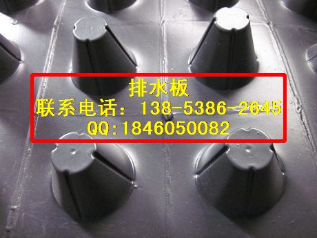 复件 (2) 复件件 复件 复件 复件 照片 051.jpg