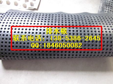 复件 复件 照片 097.jpg