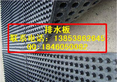 复件 复件 复件5`NRHV7JC.jpg