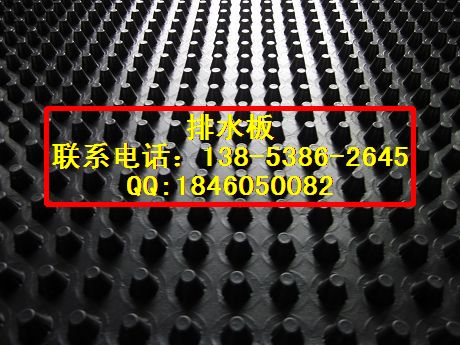 复件 (2) 照片 071.jpg