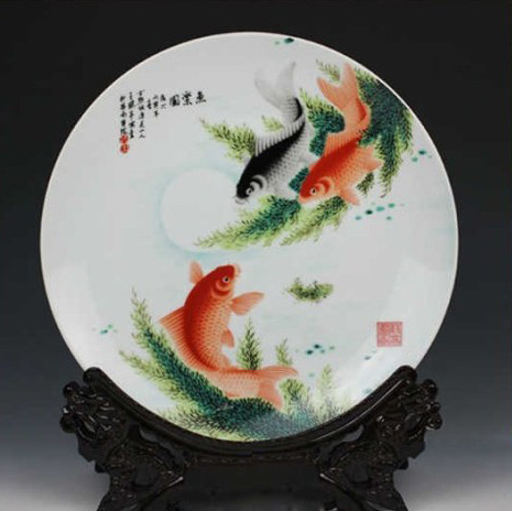 盘子2.jpg