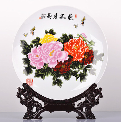 花好月圆纪念盘.jpg